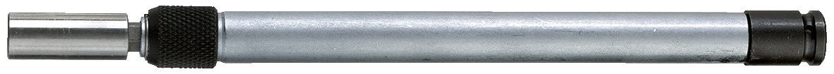 GEDORE 2099 Teleskopverlängerung 1/4" 192-296 mm Produktbild img1 L