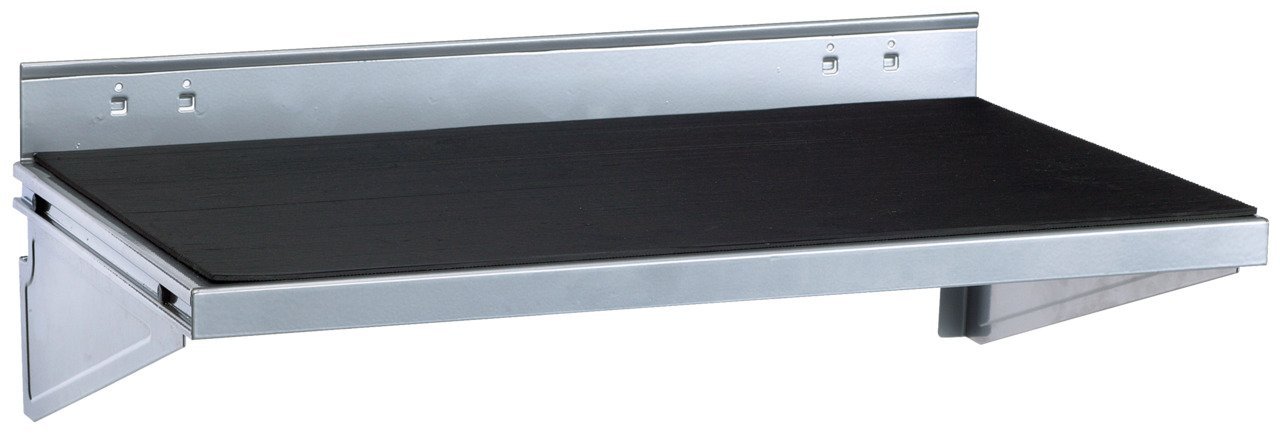 GEDORE 1500 H 28 Ablageplatte für Lochwände Produktbild img1 L