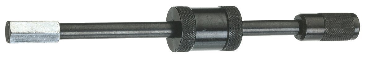 GEDORE 1.35/0 Gleithammer 230 mm, 200 g, für 1.34/1 - 1.34/4 Produktbild img1 L