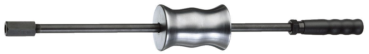 1.35/3 Gleithammer 620 mm, 3 kg, für 1.30/6 - 1.30/10 Produktbild img1 L