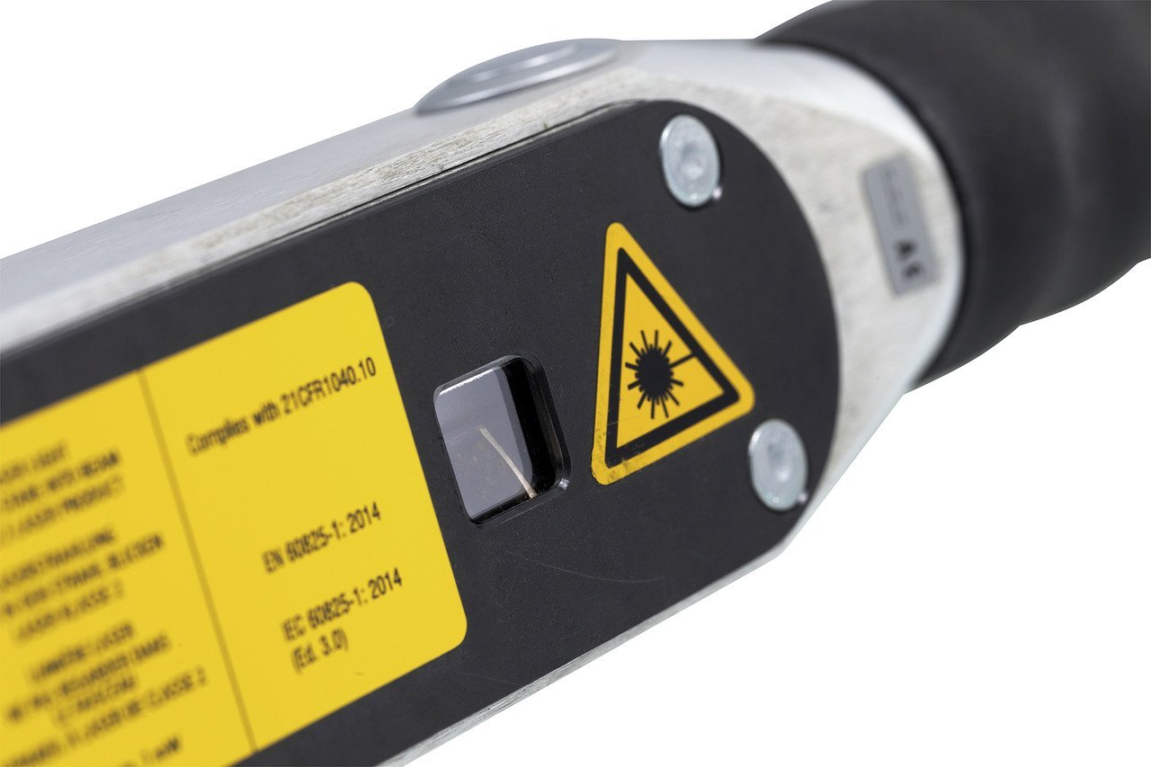 GEDORE OPT ET2S SCID SCID Scanner + ID-Eingabe Produktbild img1 L
