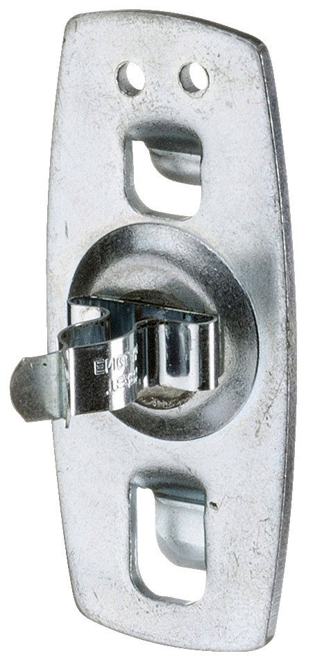 GEDORE 1500 H 2-10 Werkzeugklemme Ø 10 mm Produktbild img1 L