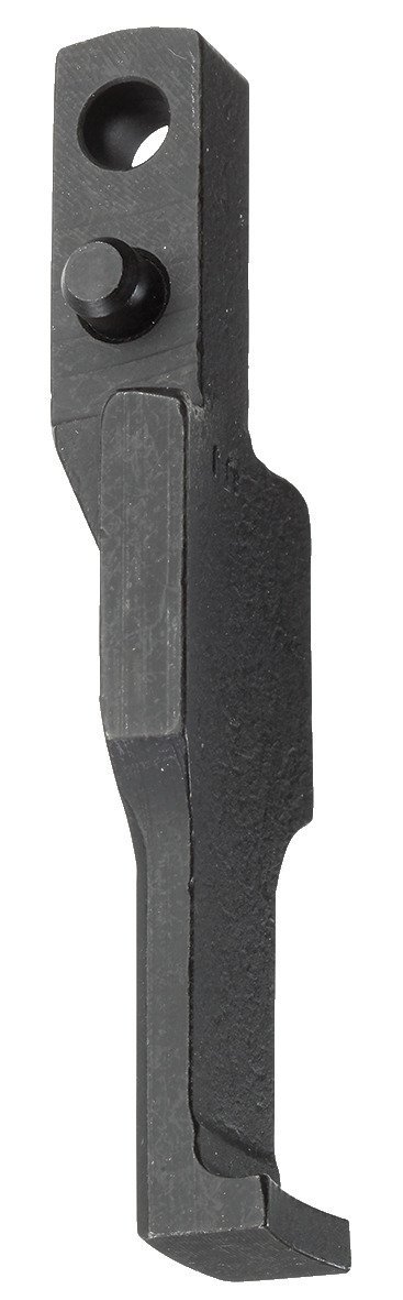 GEDORE 106/XS101 loser, schwarzer Haken, ohne Klemmstück Produktbild img1 L