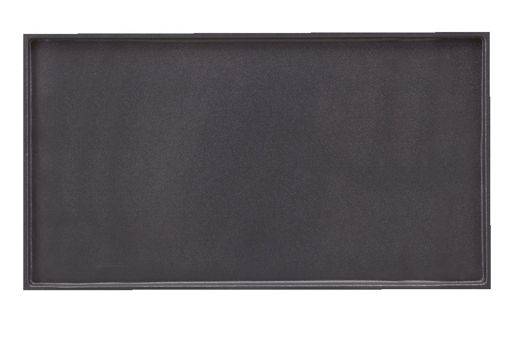 GEDORE R20150006 Werkstattwagen MECHANIC 6 Schubladen 910x628x418 mm Produktbild img8 L