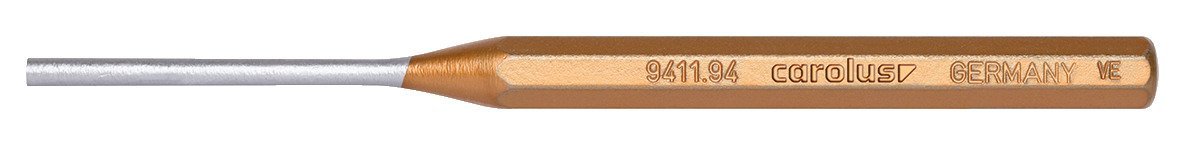 GEDORE R90200421 Splinttreiber 8-kant 150x4 mm Schaft-Ø 10 mm Produktbild img1 L