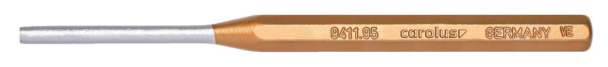 GEDORE R90200521 Splinttreiber 8-kant 150x5 mm Schaft-Ø 10 mm Produktbild img1 L