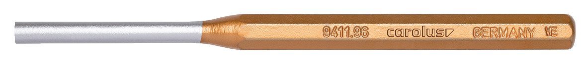GEDORE R9020 Splinttreiber 8-kant Produktbild img1 L