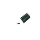 GEDORE E-8730 Entgrater-Bit 1/4" 6-kant-Aufnahme Produktbild img1 L