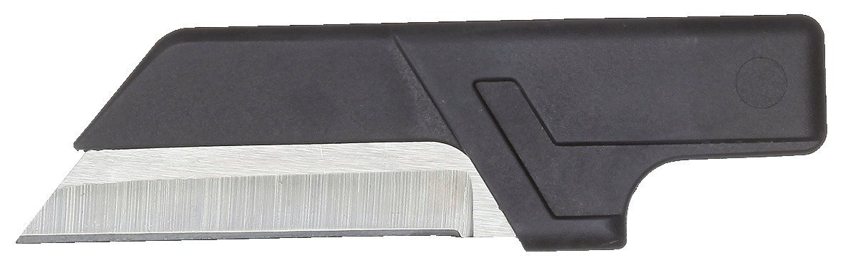 GEDORE R93970004 Kabelmesserklinge für R93220128 4 Stück Produktbild img1 L
