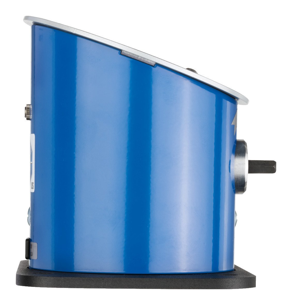 8612 Elektronisches Prüfgerät DREMOTEST E 0,2-3150 N·m / 1,8 lbf·in - 2323 lbf·ft Produktbild img2 L