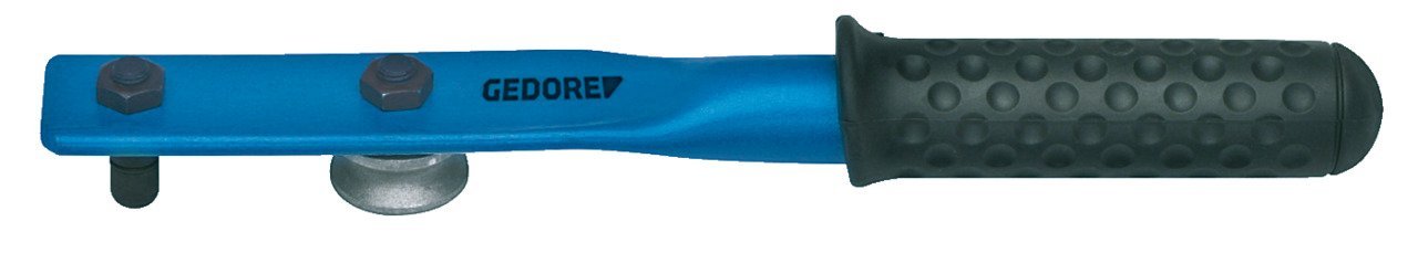 GEDORE 278581 Biegehebel 3-10 mm Produktbild img1 L