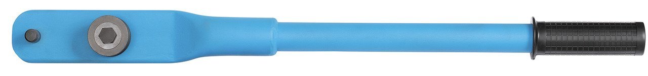GEDORE 278681 Biegehebel 6-18 mm Produktbild img2 L