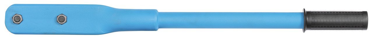 GEDORE 278681 Biegehebel 6-18 mm Produktbild img3 L