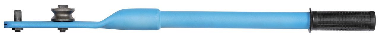 GEDORE 278681 Biegehebel 6-18 mm Produktbild img1 L