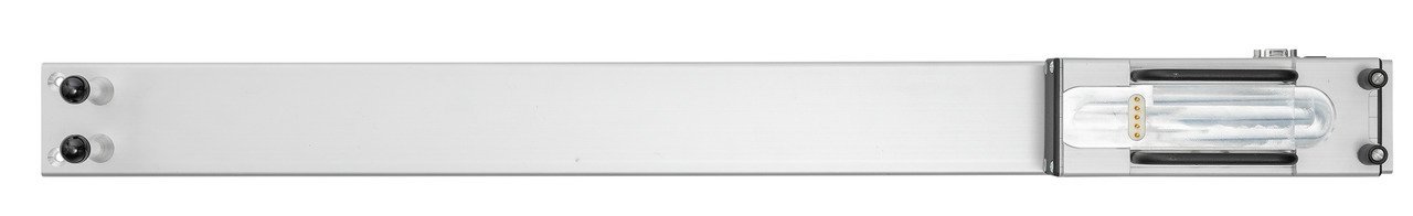 GEDORE OPT ET2S 600 KL Kommunikations-/Ladestation 600 Produktbild img2 L