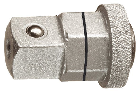 7 RA Antriebs-Adapter für 7 R/7 UR Produktbild img1 L