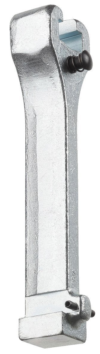 GEDORE 106/A-100-VB Verlängerung 100 mm, mit Bremse Produktbild img1 L