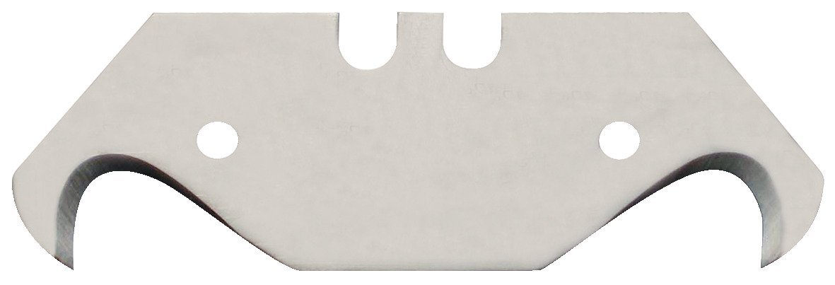 GEDORE R93960100 Hakenklingen 12 Stück für Profi-Cuttermesser R93210000 Produktbild img1 L