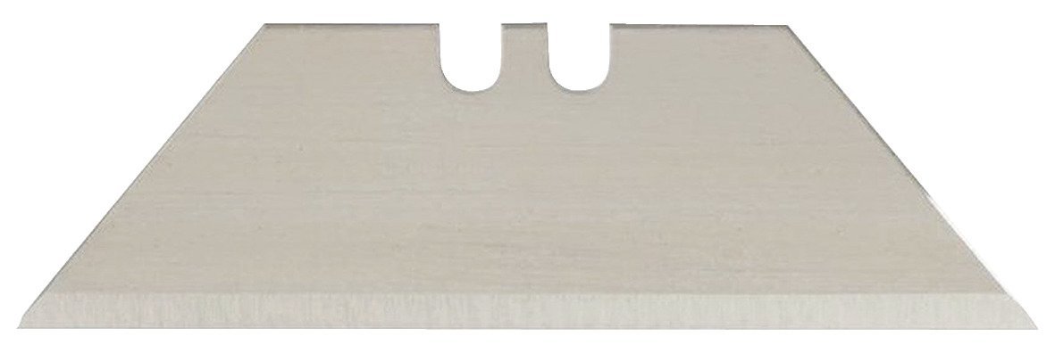 GEDORE R93960000 Trapezklingen 12 Stück für Profi-Cuttermesser R93210000 Produktbild img1 L