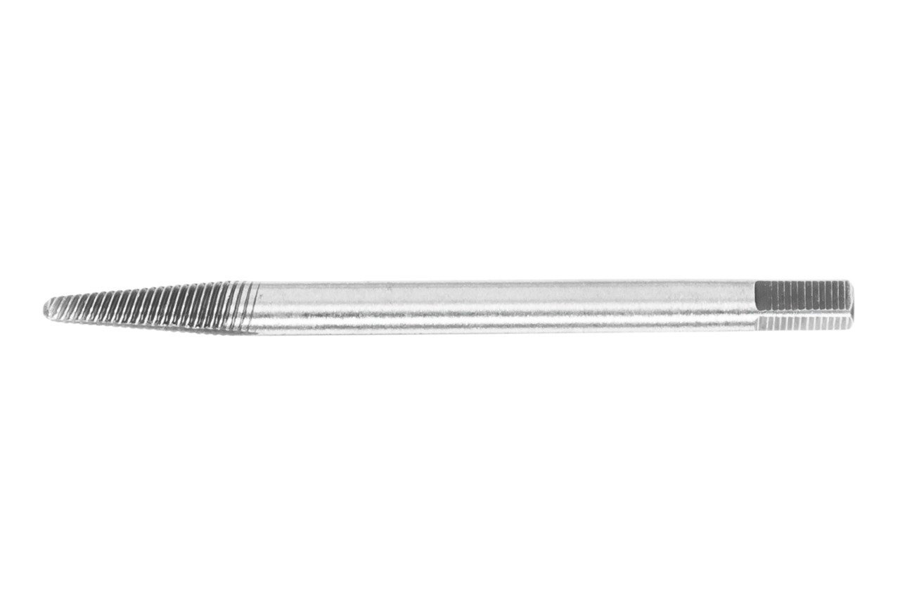 GEDORE 8551 S 1 Schraubenausdreher M3-M6 Produktbild img1 L
