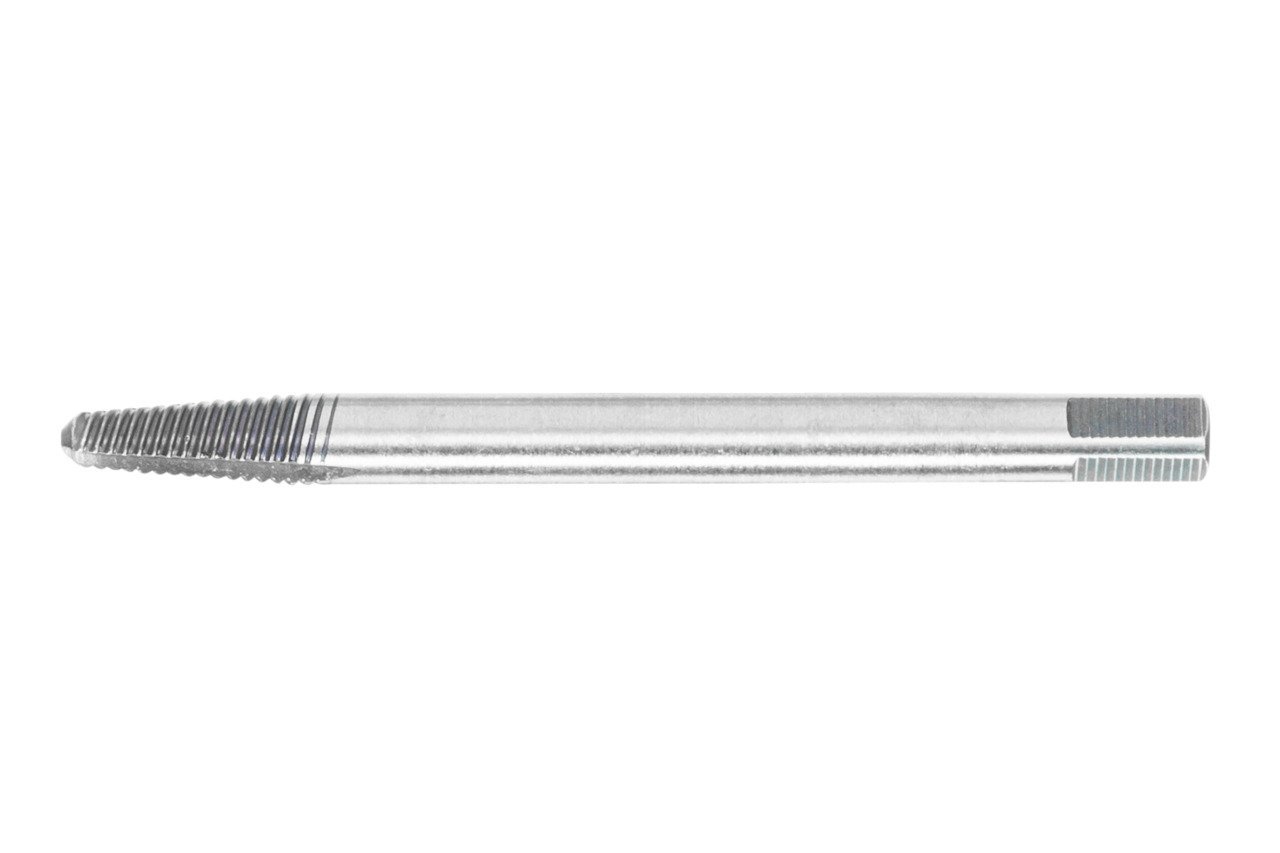 GEDORE 8551 S 2 Schraubenausdreher M6-M8 Produktbild img1 L