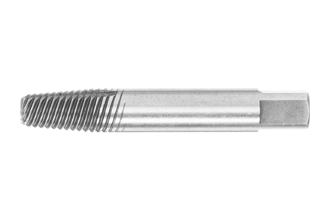 GEDORE 8551 S 5 Schraubenausdreher M14-M18 Produktbild img1 L