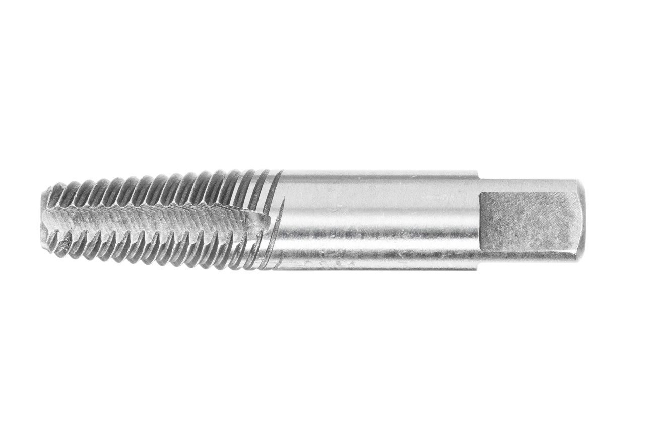 GEDORE 8551 S 6 Schraubenausdreher M18-M24 Produktbild img1 L