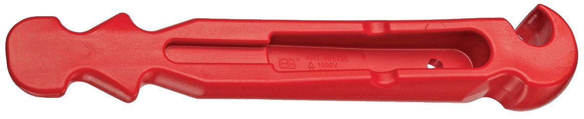 GEDORE V 917 Kabel-Spreizkeil Produktbild img1 L