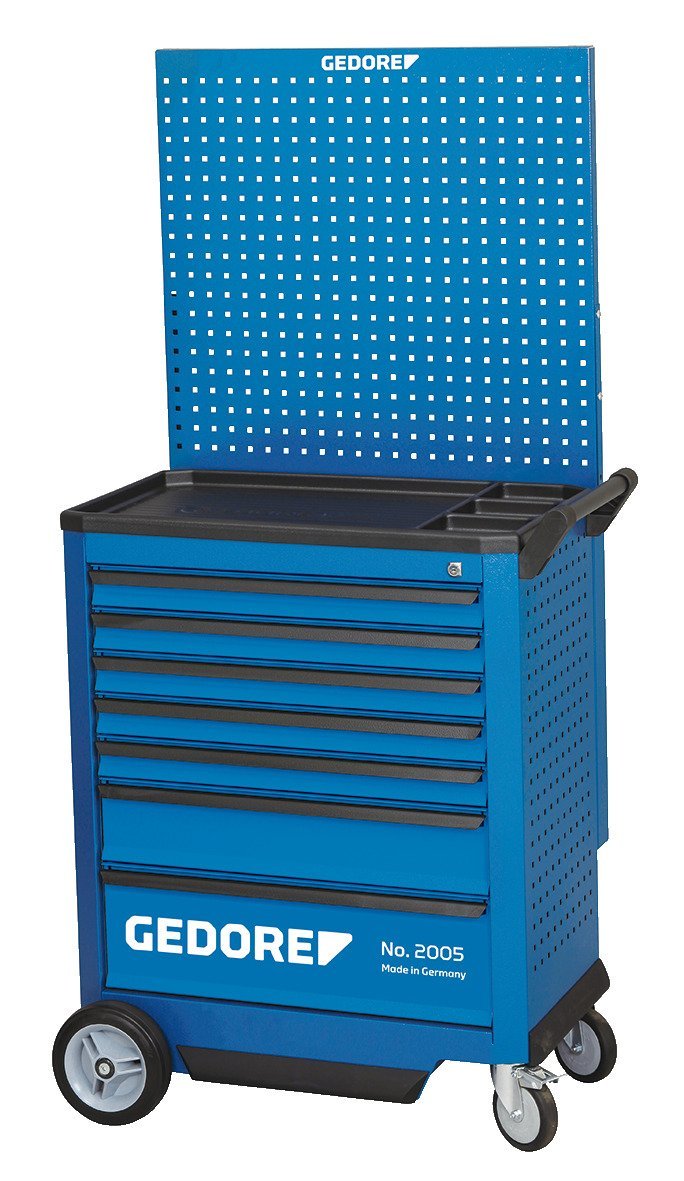 RT 2004 L Rückwandtafel leer 715x765x30 mm Produktbild img2 L