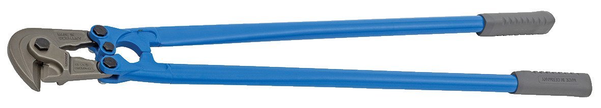 GEDORE 8179 900 Baustahlmatten-Schneider Produktbild img1 L