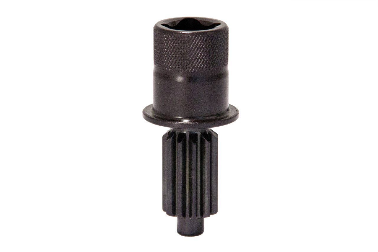 GEDORE E-S-DVV13 Sonnenrad für Drehmomentvervielfältiger DVV-13Z Produktbild img1 L