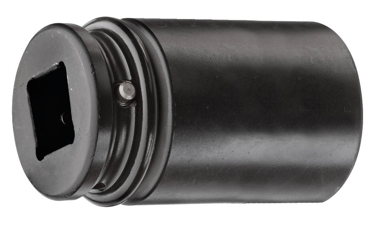 K 21 SL 27 Kraftschraubereinsatz 1" 27 mm Produktbild img1 L