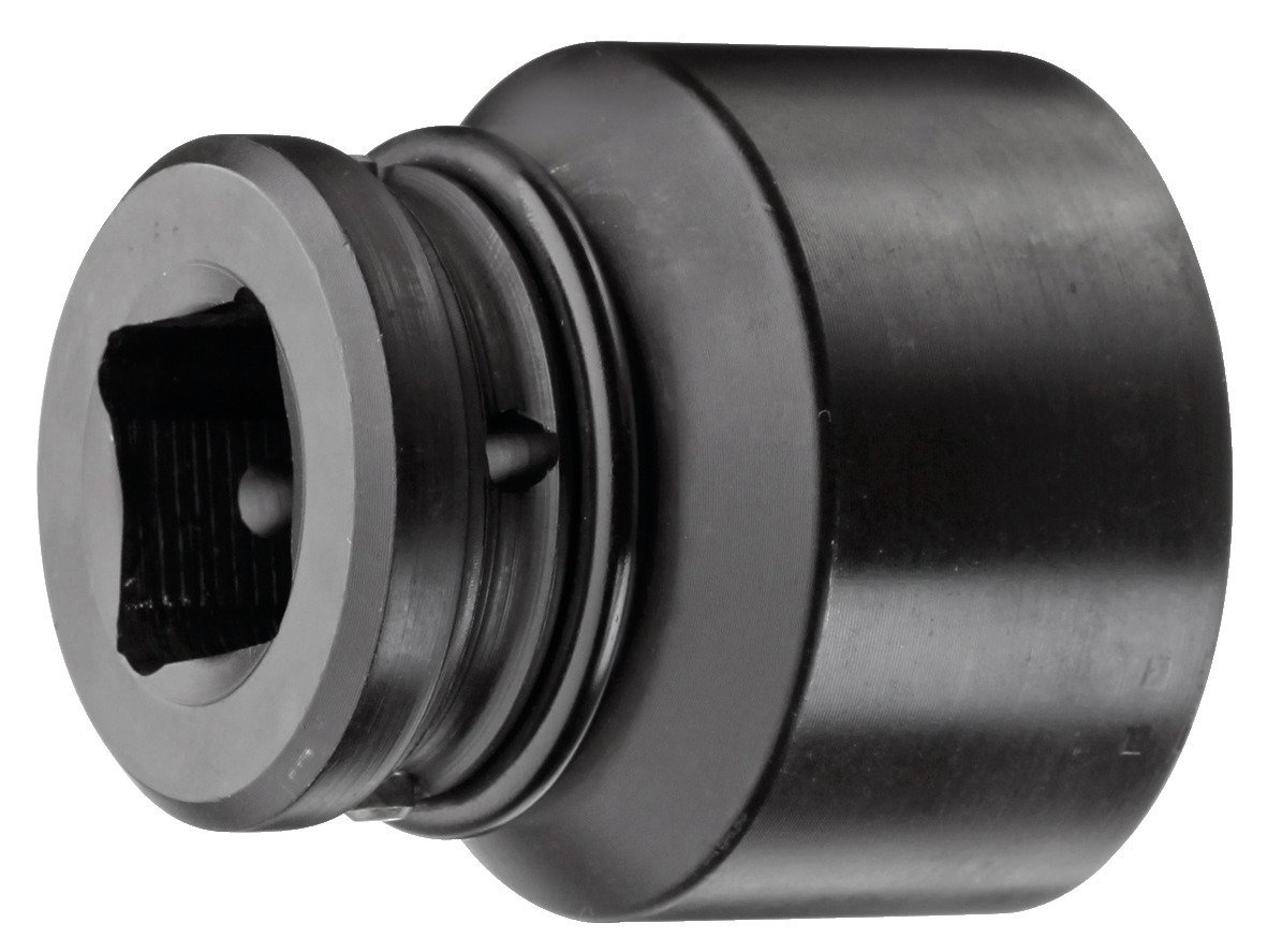 K 21 S 46 Kraftschraubereinsatz 1" 46 mm Produktbild img1 L