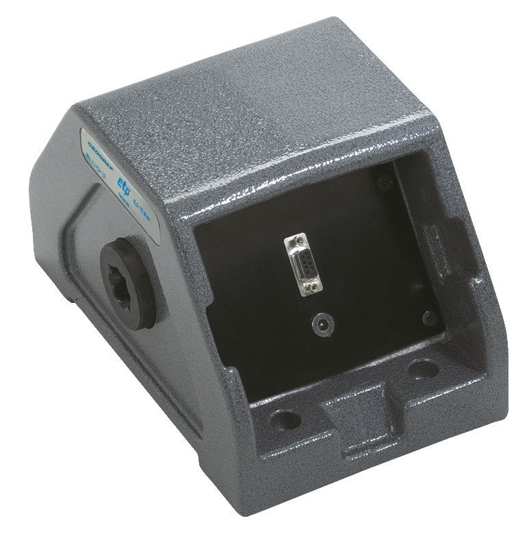 GEDORE ETPG Grundgehäuse Produktbild img1 L