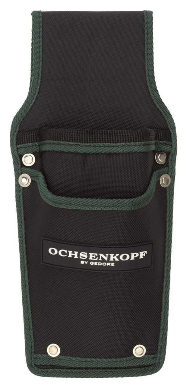 GEDORE OX 127-0000 Keiltasche Produktbild img1 L