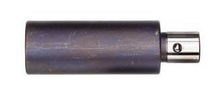 GEDORE 1.06/HSP-85V Verlängerung für Hydraulikspindel 1.06/HSP1-3, L85/110 mm Produktbild img1 L