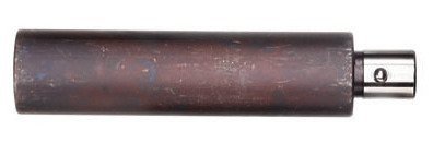 GEDORE 1.06/HSP-V Verlängerung für Hydraulikspindel Produktbild img1 L