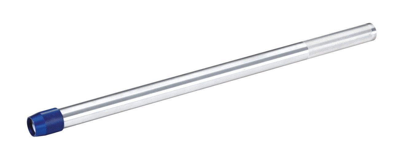 GEDORE 8571 - 8577 ALU-Verlängerungsrohr für DREMOMETER A - DX Produktbild img2 L