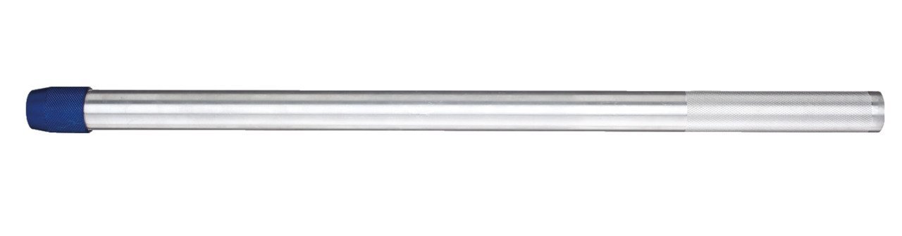 GEDORE 8571 - 8577 ALU-Verlängerungsrohr für DREMOMETER A - DX Produktbild img1 L