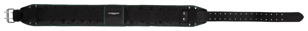GEDORE OX 125-0000 Profi-Forstgürtel Produktbild img1 L