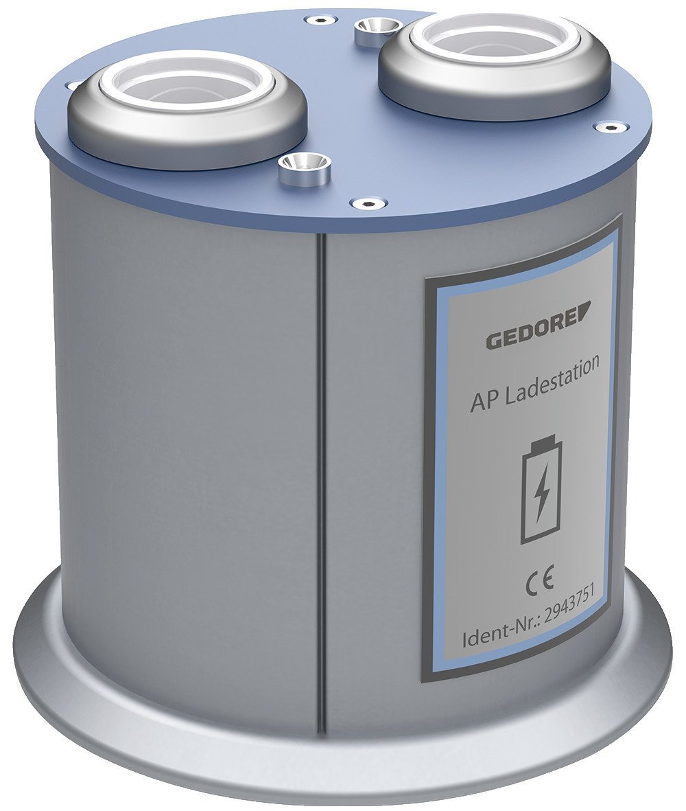 ETQ APL Ladestation Produktbild img2 L