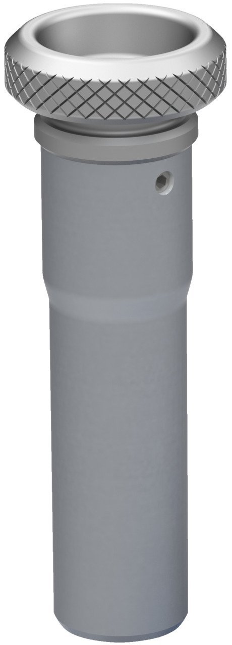 ETQ APW Wechselakku Produktbild img2 L