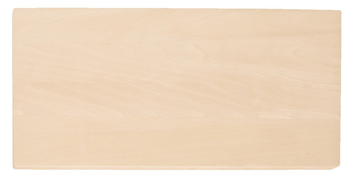 GEDORE 1110 WMHP 3 Holz-Arbeitsplatte für WorkMo B3 Produktbild img1 L