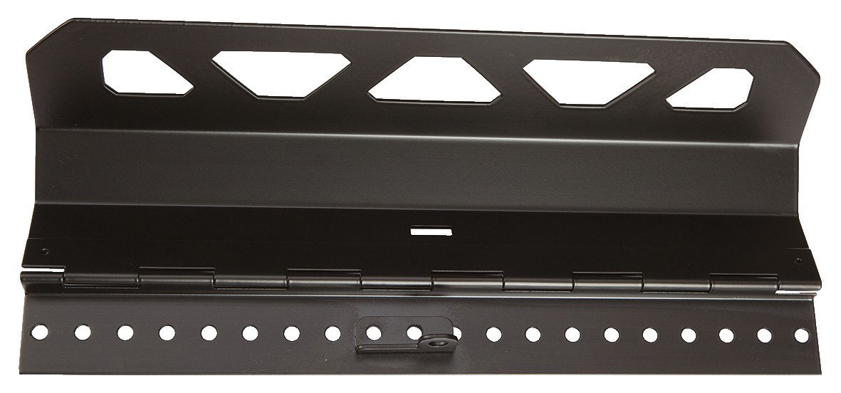 1110 WMS 23 Schließsystem für WorkMo B2+B3 Produktbild img1 L