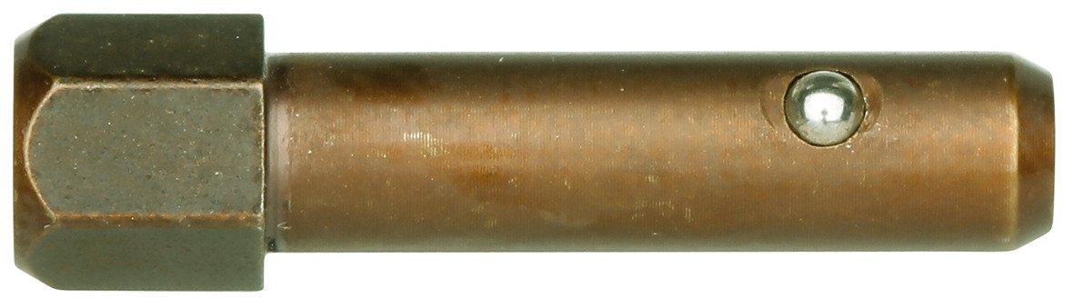 GEDORE E-2268 B Ersatzbolzen zu 2268 2, 2268 3 Produktbild img1 L