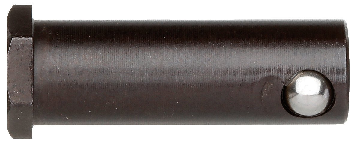 GEDORE E-2270 6 B Rädchenbolzen zu 2270 6 Produktbild img1 L
