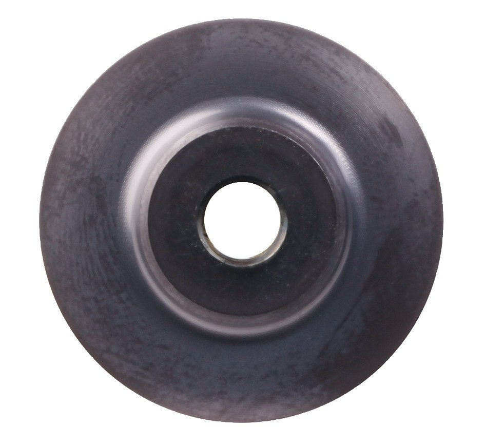 GEDORE E-225 3 A Schneidrädchen zu 2250 3 Produktbild img1 L
