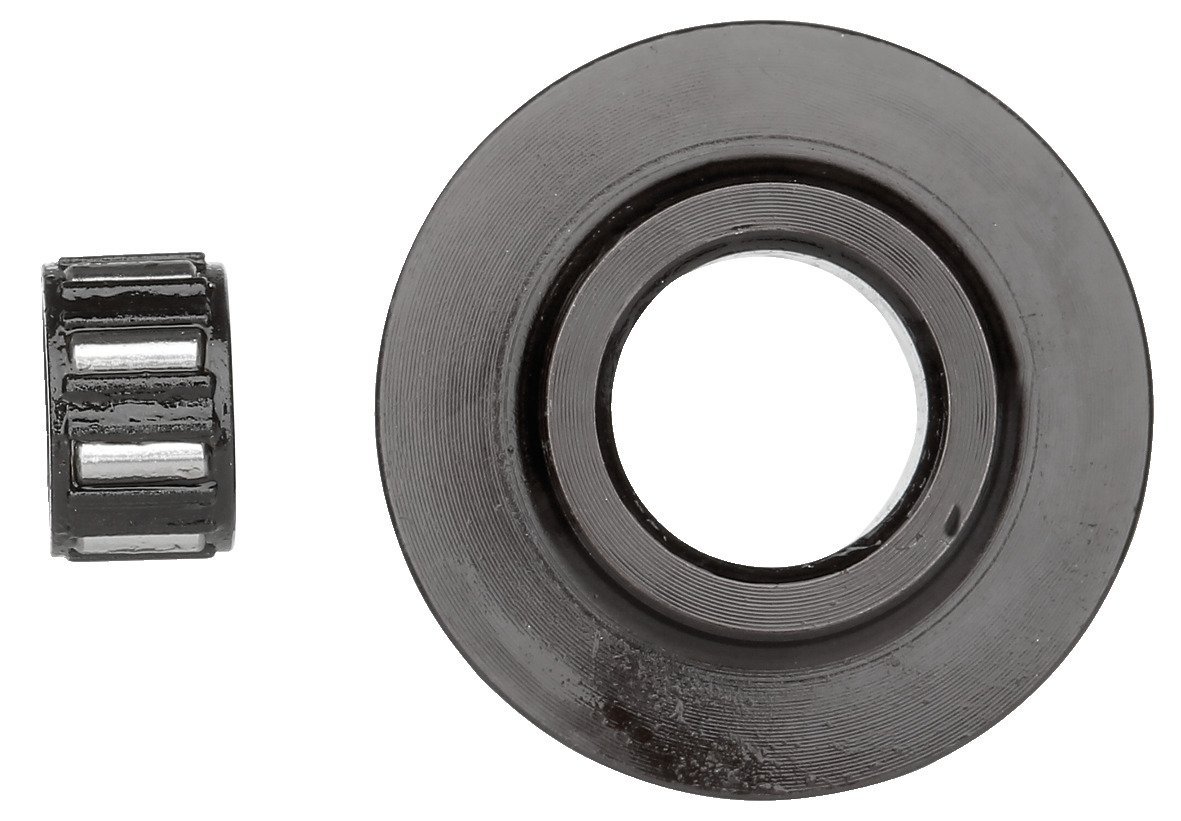 GEDORE E-2180 3 A Schneidrädchen zu 2180 3, 2180 4 Produktbild img1 L