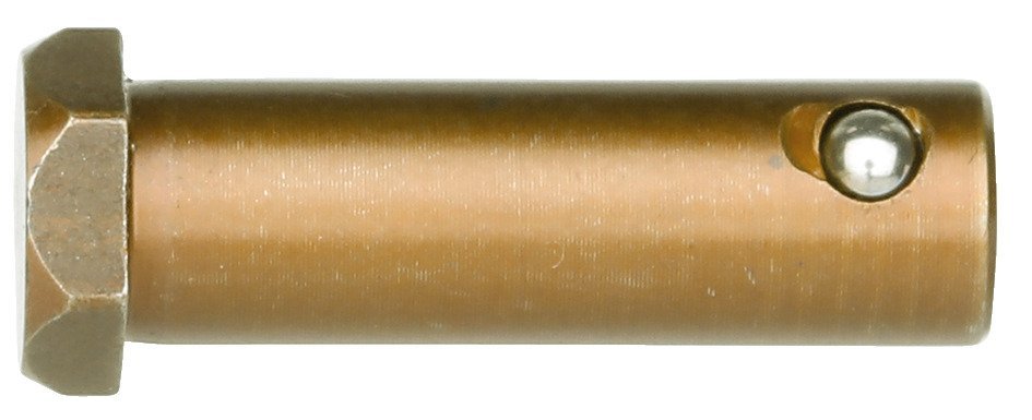 GEDORE E-2180 3 B Rädchenbolzen zu 2180 3, 2180 4, 2250 3 Produktbild img1 L