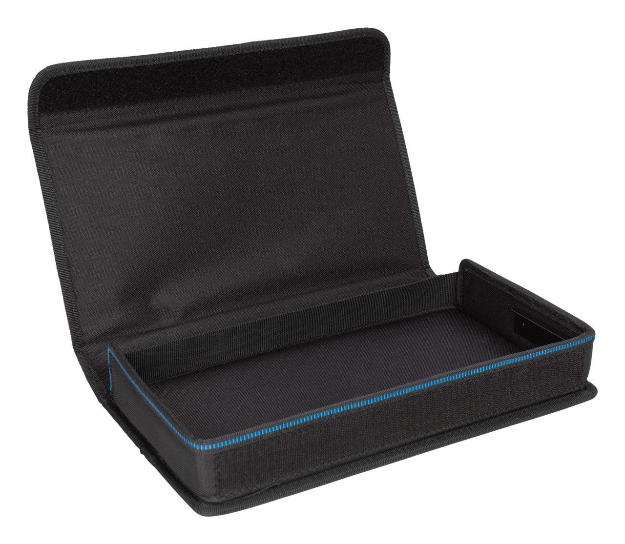 GEDORE TC 1500 CT1 L Textiltasche leer für 1500 CT1-Module Produktbild img3 L